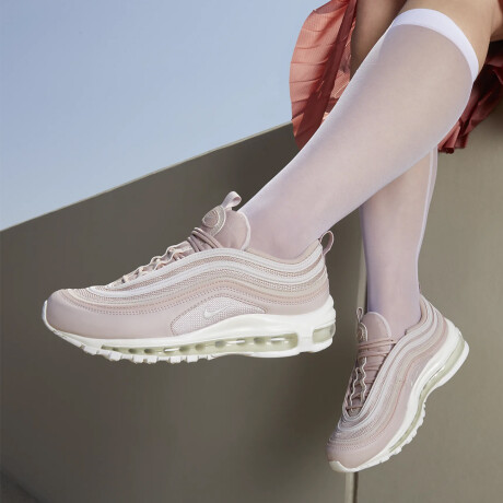 Nike air max outlet 97 caracteristicas