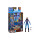 Figura Coleccionable Guardianes de la Galaxia de 10CM MANTIS