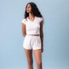 Pijama Lolo Beige