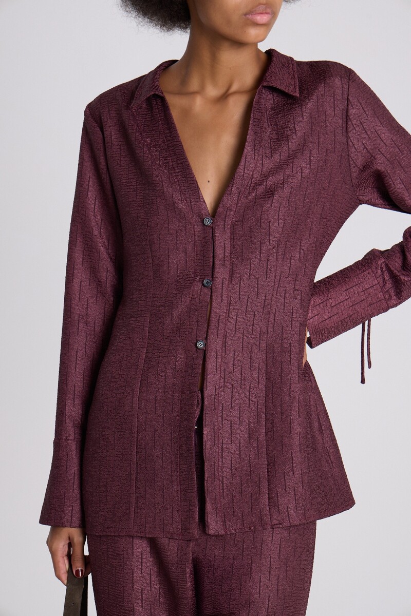 TOP GALILEO Bordo