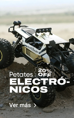 KidsGrupo2 - CYBER Techy