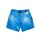 SHORT HURLEY AQU