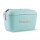Convervadora Polarbox 20L POP Verde Agua y Rosa