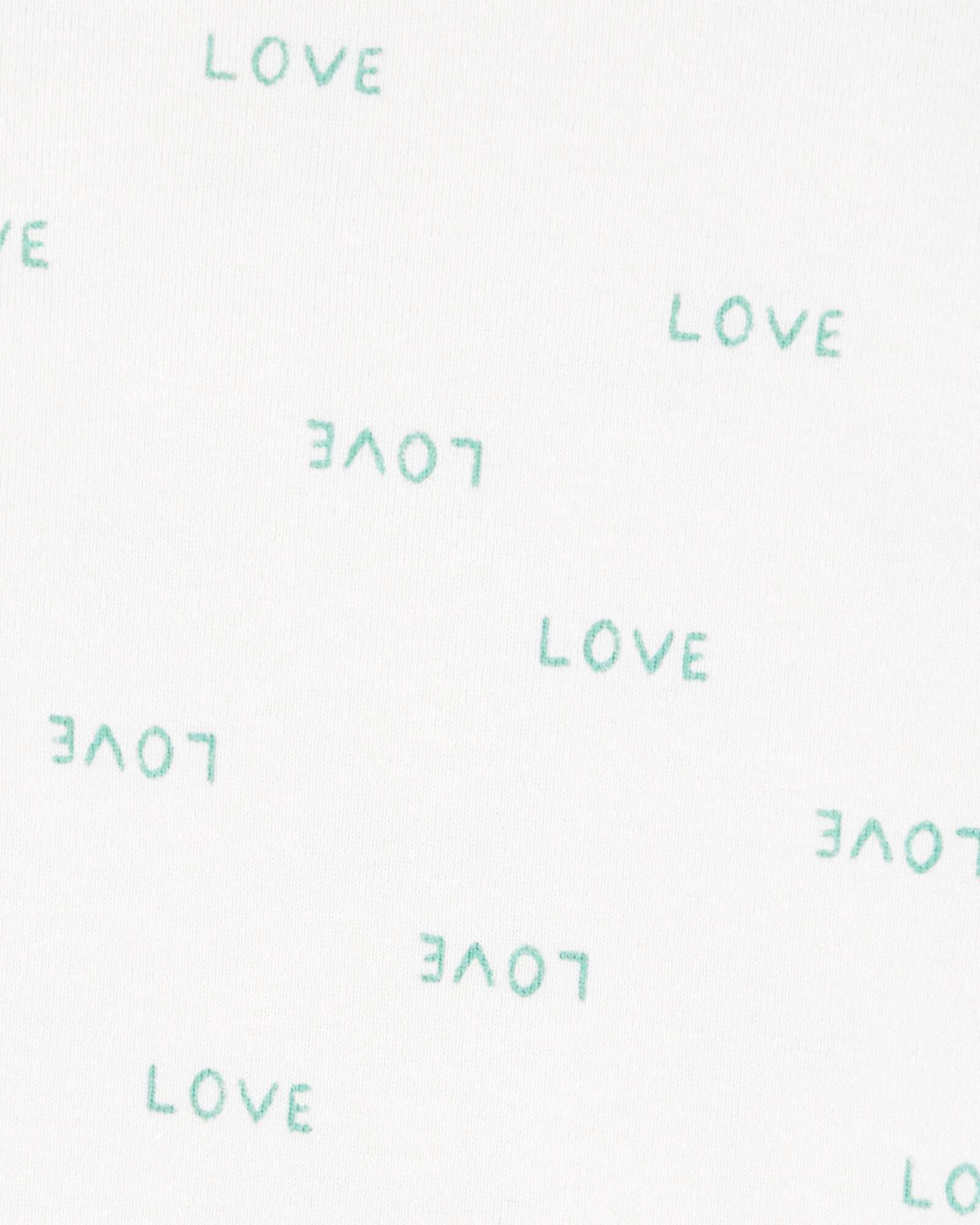 Pack cinco bodies de algodón, originales Pack cinco bodies de algodón, originales