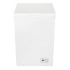 Freezer Heladera Horizontal Punktal 99 L. Frío Natural - Ltc Color Blanco Freezer Heladera Horizontal Punktal 99 L. Frío Natural - Ltc Color Blanco