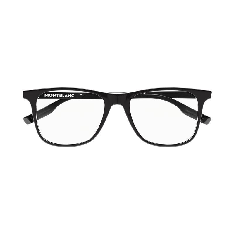 Montblanc 0174o 001