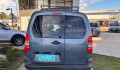 Peugeot Partner B9 5Plz - 2011 Peugeot Partner B9 5Plz - 2011