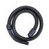 Manguera Aspiradora XION 20L / 30L Manguera Aspiradora XION 20L / 30L
