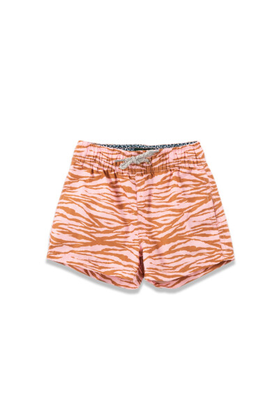 CLASSIC KIDS EL TIGRE Rosa
