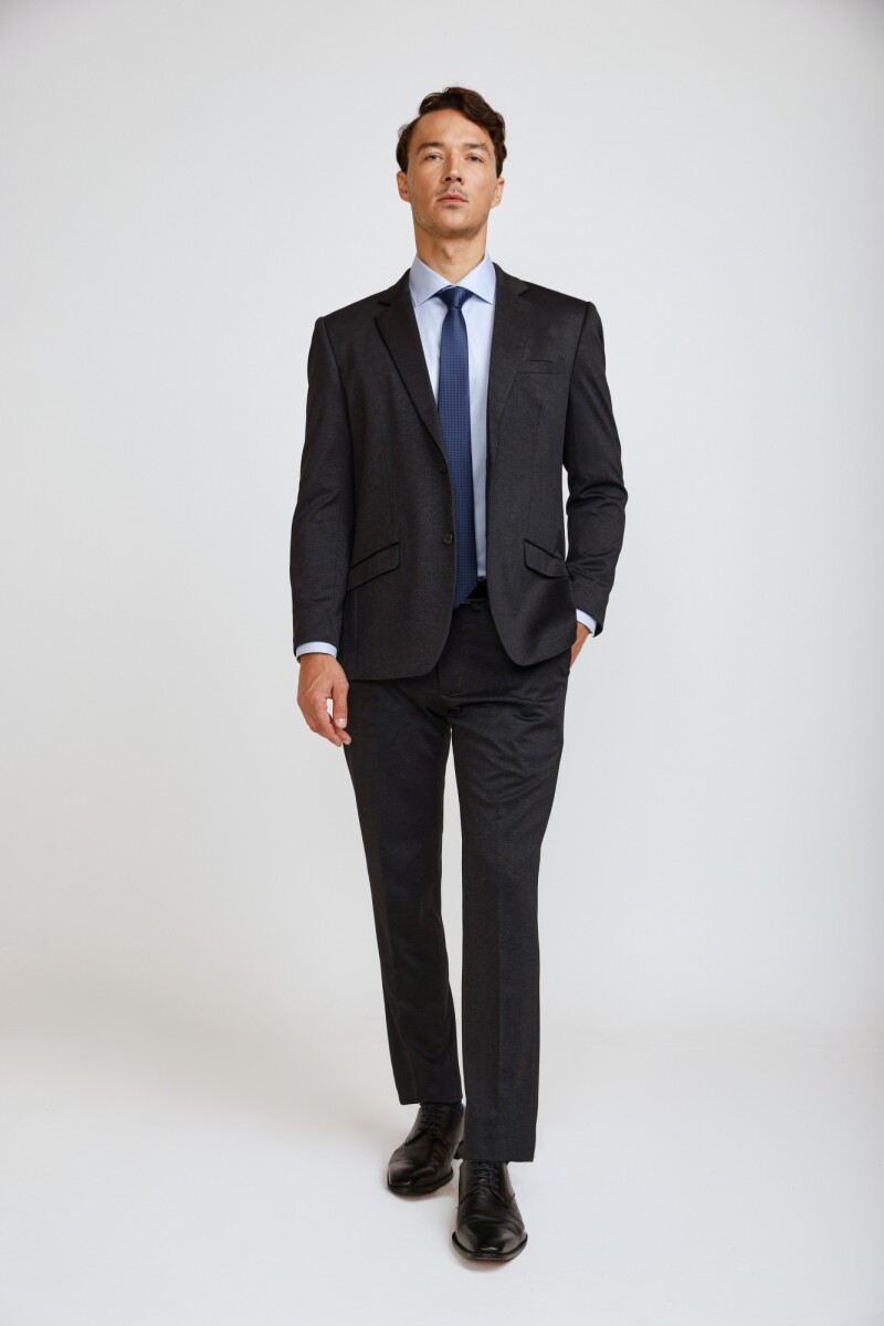 Ambo Maurizio Slim MARENGO