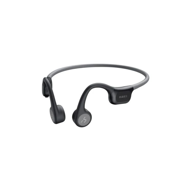 Auriculares Hakii Survin