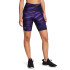Tech AOP Bike Short-PPL PPL-500