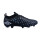 Calzado Limit HG Umbro Hombre 2d7