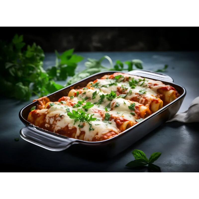 Panquequera Crepera Eléctrica Ariete – Práctica, rápida y fácil de usar Panquequera Crepera Eléctrica Ariete – Práctica, rápida y fácil de usar