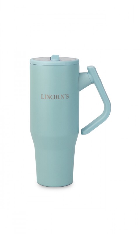 VASO MALAWI AQUA