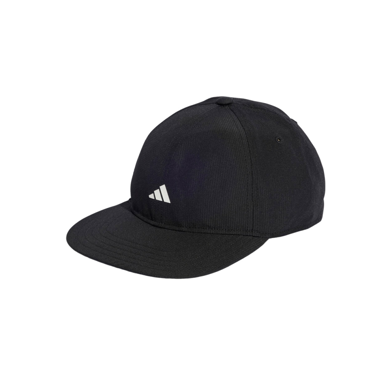 GORRO adidas ESSENTIAL AEROREADY - Black/White 