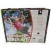 Red de Escalada Slackers Ninja Net Red de Escalada Slackers Ninja Net