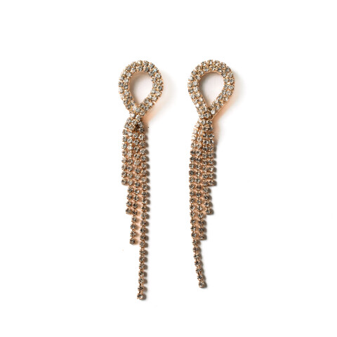 CARAVANAS CALATEA CARAVANAS CALATEA