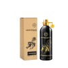 Montale Paris Arabians Tonka Eau de Parfum 100ml - Unisex Montale Paris Arabians Tonka Eau de Parfum 100ml - Unisex