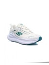 Championes DASH Umbro Mujer 009