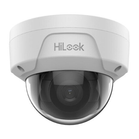 Camara Hilook IPC-D121H 2MP Domo 001