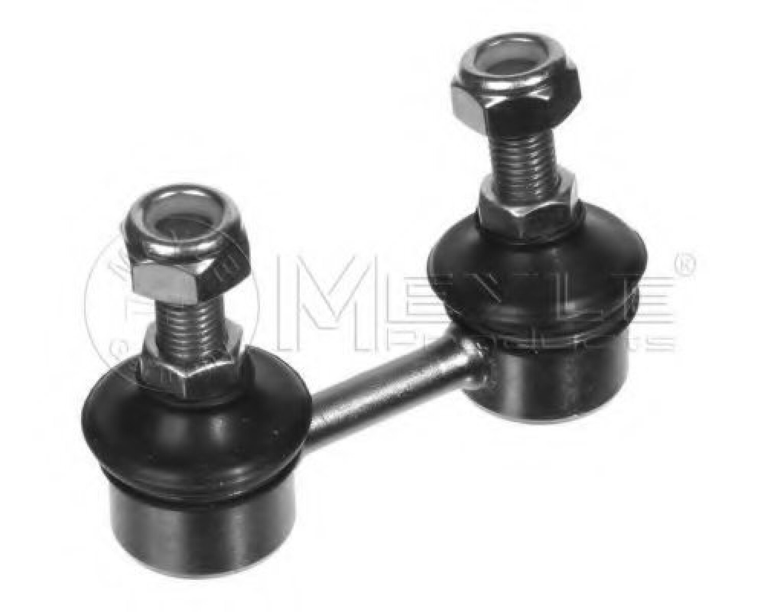 BIELETA SUSPENSION MITSUBISHI DEL.COLT III 88-92 LANCER III IV V 86-96 - 