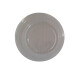 POTE PLA REDONDO 117*4,6mm 8oz- 50uds Pote Pla Redondo 117*4,6mm 8oz- 50uds