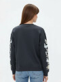 Remera Olik Estampado 4