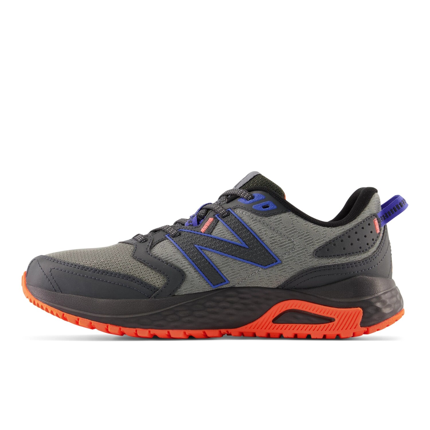 New balance 410 dama clearance