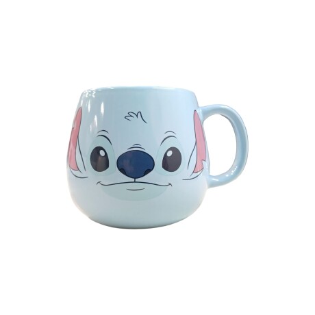 Taza Stitch 480ml Taza Stitch 480ml