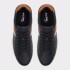 CITYWALK OPEN BLACK SMOOTH SYNTHETIC OTHER BLACK