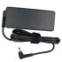 Cargador Notebook Compatible Lenovo 20v 3.25a 65w 4.0x1.7 Ax Cargador Notebook Compatible Lenovo 20v 3.25a 65w 4.0x1.7 Ax