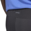 Pantalón Adidas Designed For Training Hybrid Negro