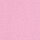 CALZA INFANTIL ROSA CHICLE