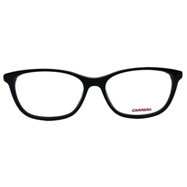 CARRERA CARRERINO 65 807 135 - Adulto - Negro negrouniforme