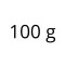 Carboximeticelulosa sódica 100 g