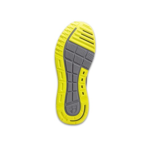 CHAMPION 39-45 NEGRO/LIMA