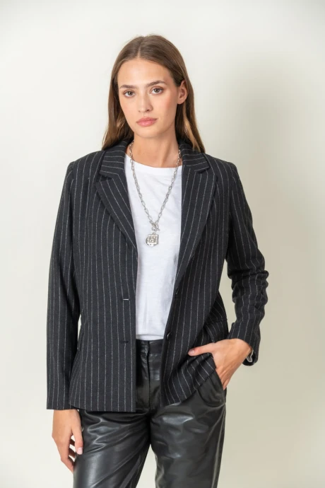 Blazer dama Blazer dama