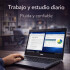 Notebook Latitude Dell 3300 I5 8gb Ram 128gb Ssd 13.3" NOTEBOOK RFPL DELL 3300 I5/8/128/13.3"