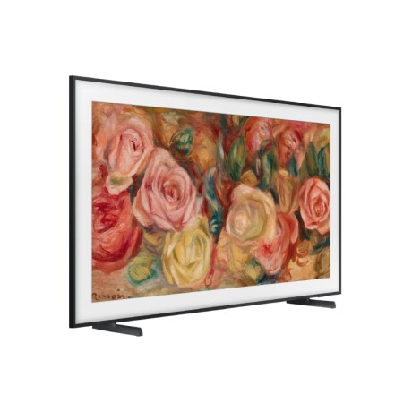 The Frame QLED 65" 4K Smart TV The Frame QLED 65" 4K Smart TV
