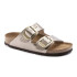 Arizona Big Buckle Bf Graceful Taupe Taupe