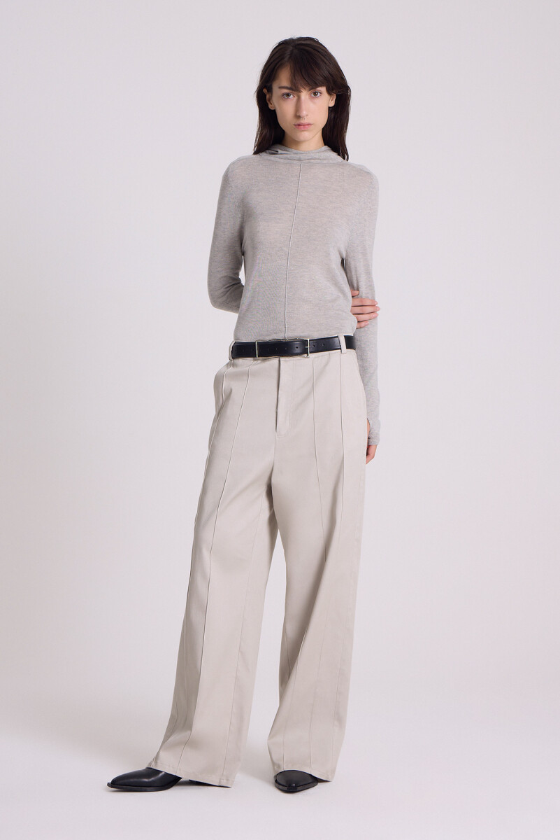 PANTALON BIS ARIES 