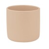 Set alimentación BLW Minikoioi Beige