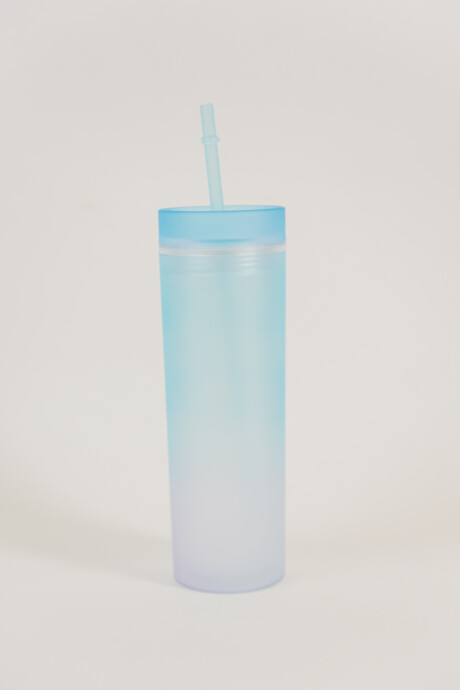 Vaso Mc281 Estampado 1