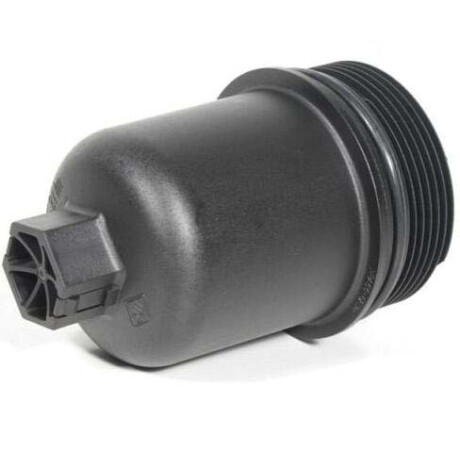 FILTROS ACCESORIOS VARIOS CITROEN - PEUGEOT TAPA FILTRO ACEITE 1.1 1.4 1.6 (1103.J5) - FILTROS ACCESORIOS VARIOS CITROEN - PEUGEOT TAPA FILTRO ACEITE 1.1 1.4 1.6 (1103.J5) -