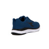 Diadora Calzado Deportivo Running Viagata Ii Men - Marino/negro Marino-negro