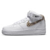 NIKE AIR FORCE 1 '07 MID NIKE AIR FORCE 1 '07 MID