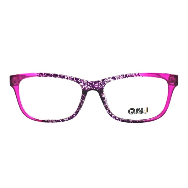 GJ731524 violetacombinado