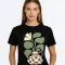 Remera Auddy Estampado 5