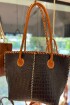 All Season Bag Negro